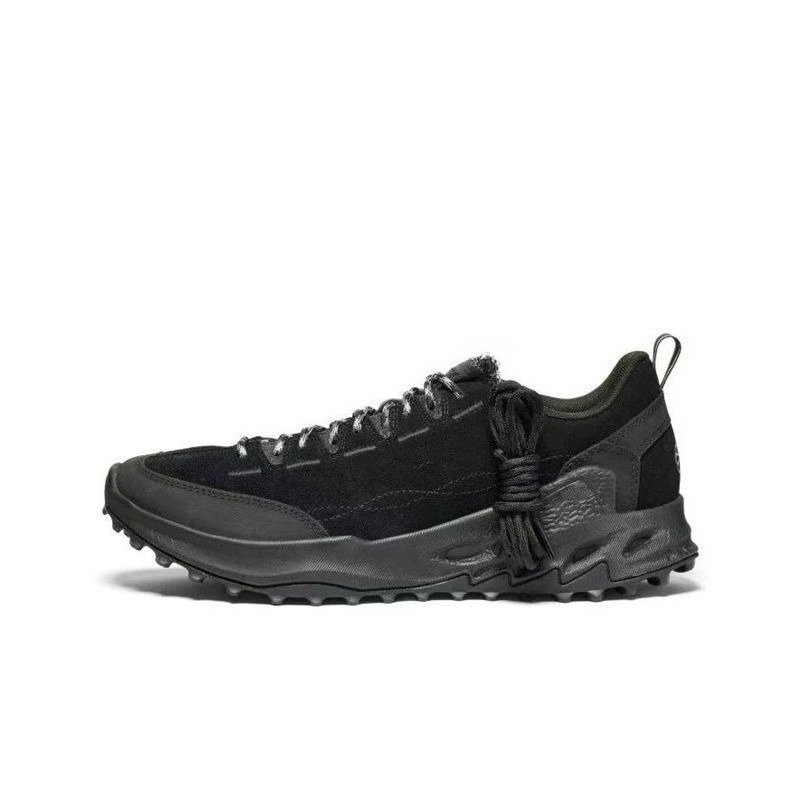 Chaussure de randonnée classiq - Sports Equipment Brand avis et prix