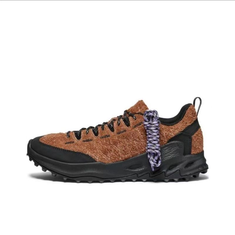 Chaussure de randonnée classiq - Sports Equipment Brand avis et prix