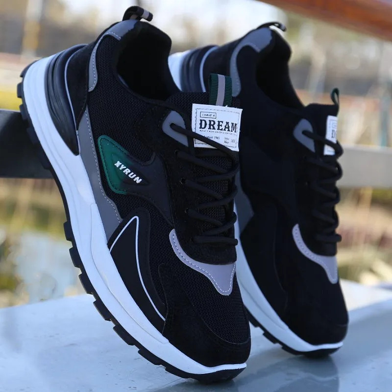 Chaussures de sport polyvalent - Sports Equipment Brand avis et prix