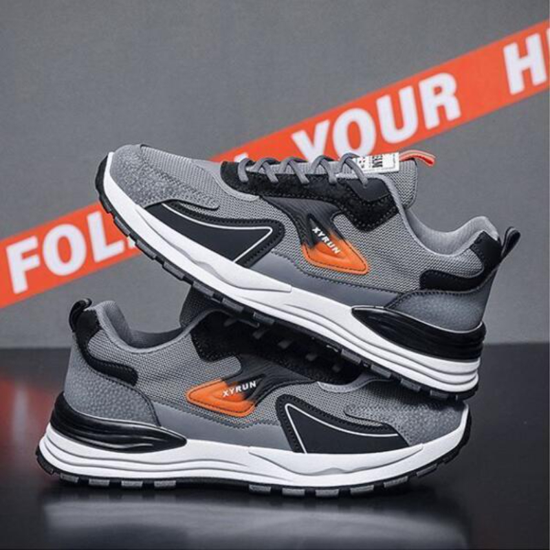 Chaussures de sport polyvalent - Sports Equipment Brand avis et prix