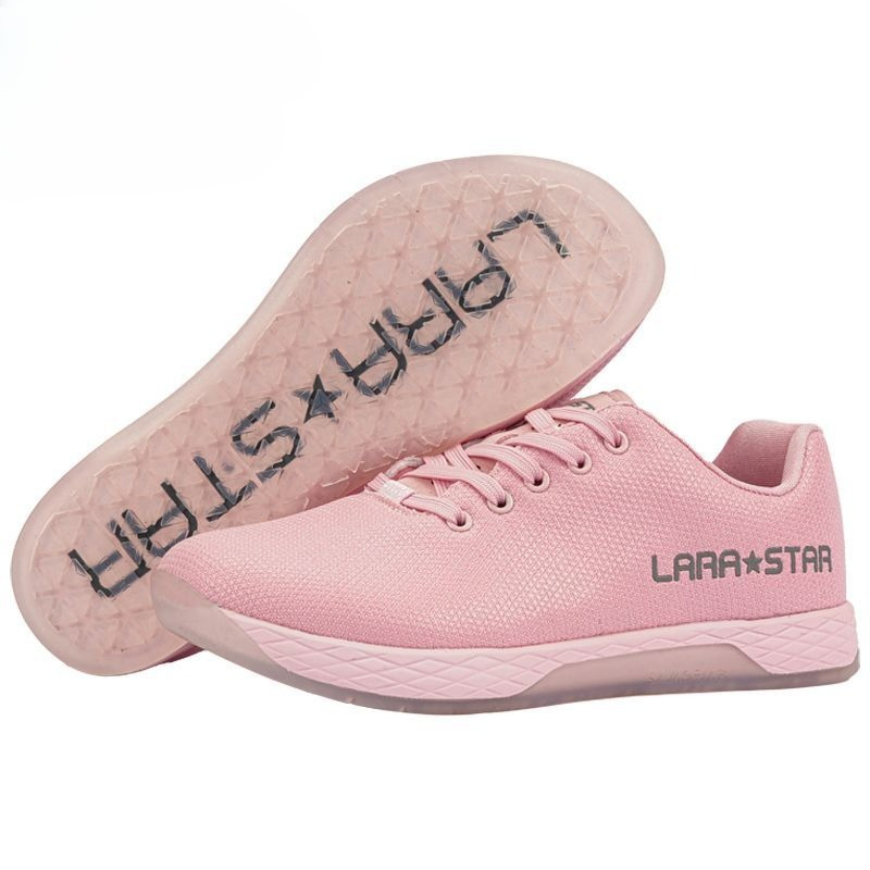 Chaussures de squat antidérapa - Sports Equipment Brand avis et prix