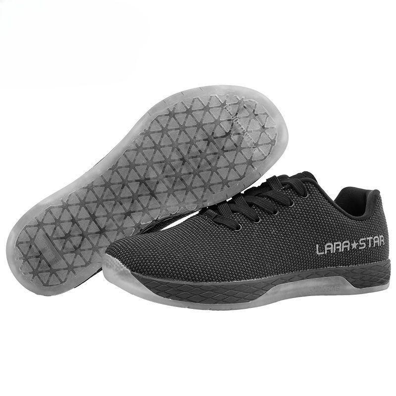 Chaussures de squat antidérapa - Sports Equipment Brand avis et prix