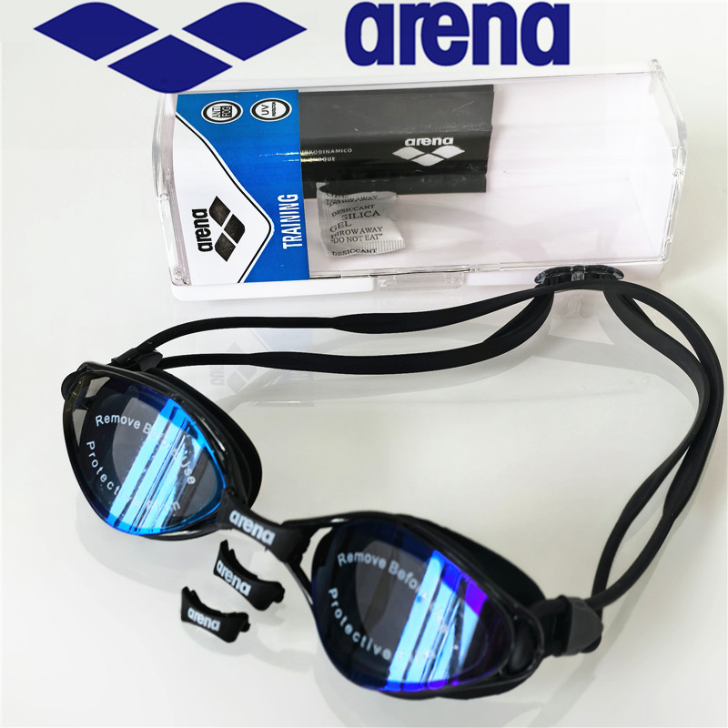 Lunettes de natation professio - Swim Cap Silicone avis et prix