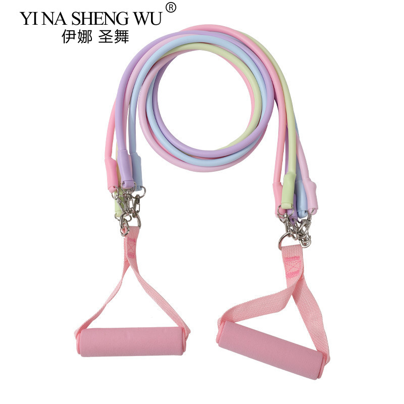 Sangles de cheville bandes de  - Sports Equipment Club avis et prix