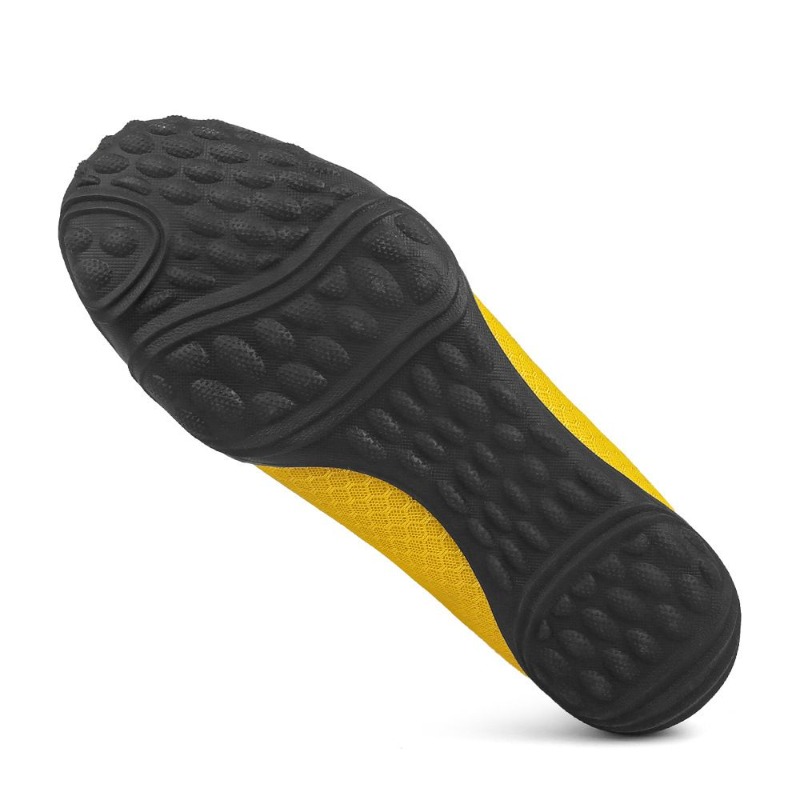 Chaussures de lutte confortabl - Sports Equipment Brand avis et prix