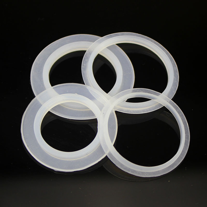 Bague d'étanchéité de vidange  - Swim Cap Silicone avis et prix