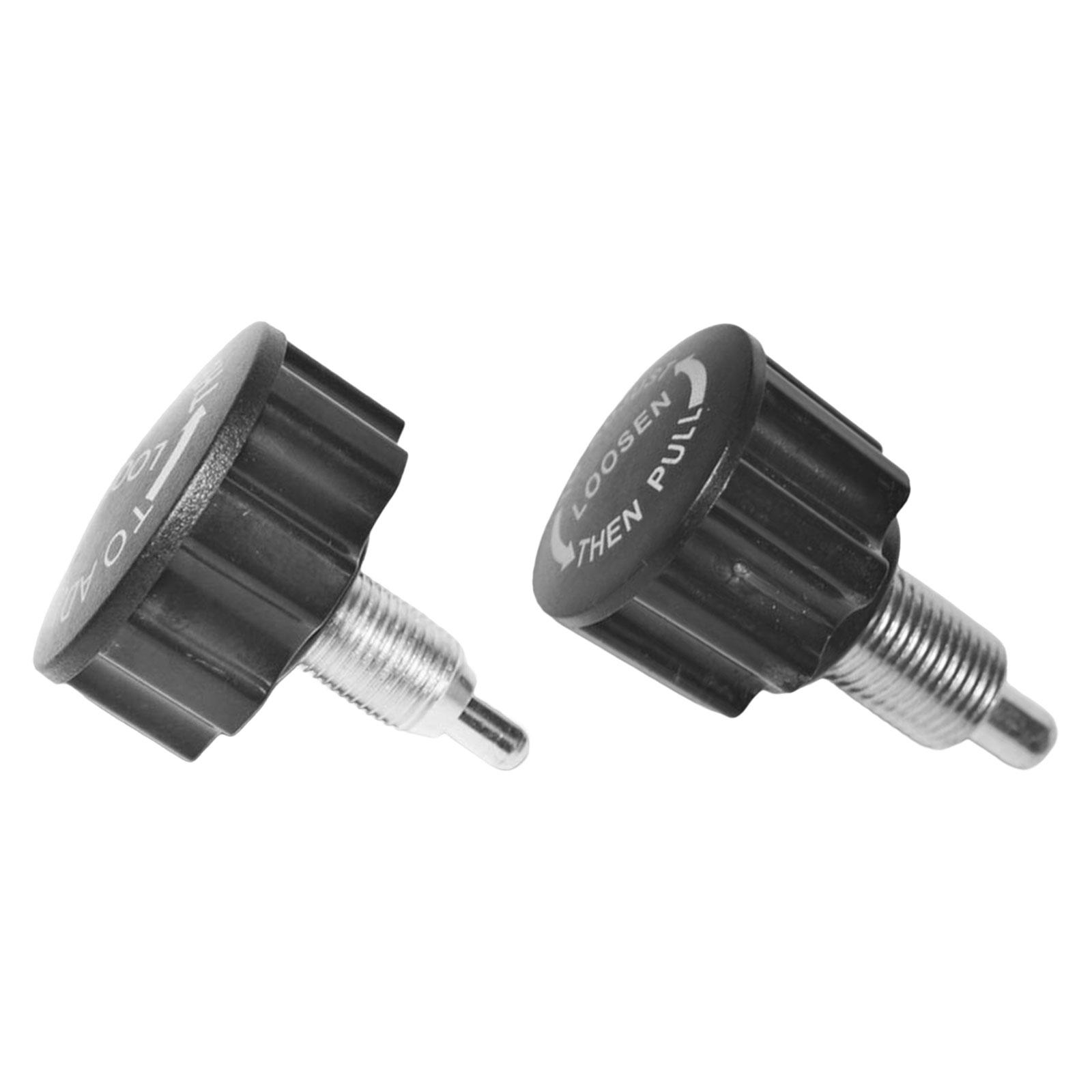 Bouton de réglage de Fitness,  - Sports Equipment Website avis et prix