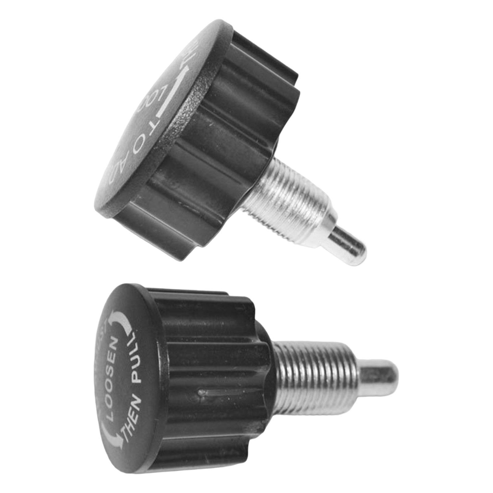 Bouton de réglage de Fitness,  - Sports Equipment Website avis et prix