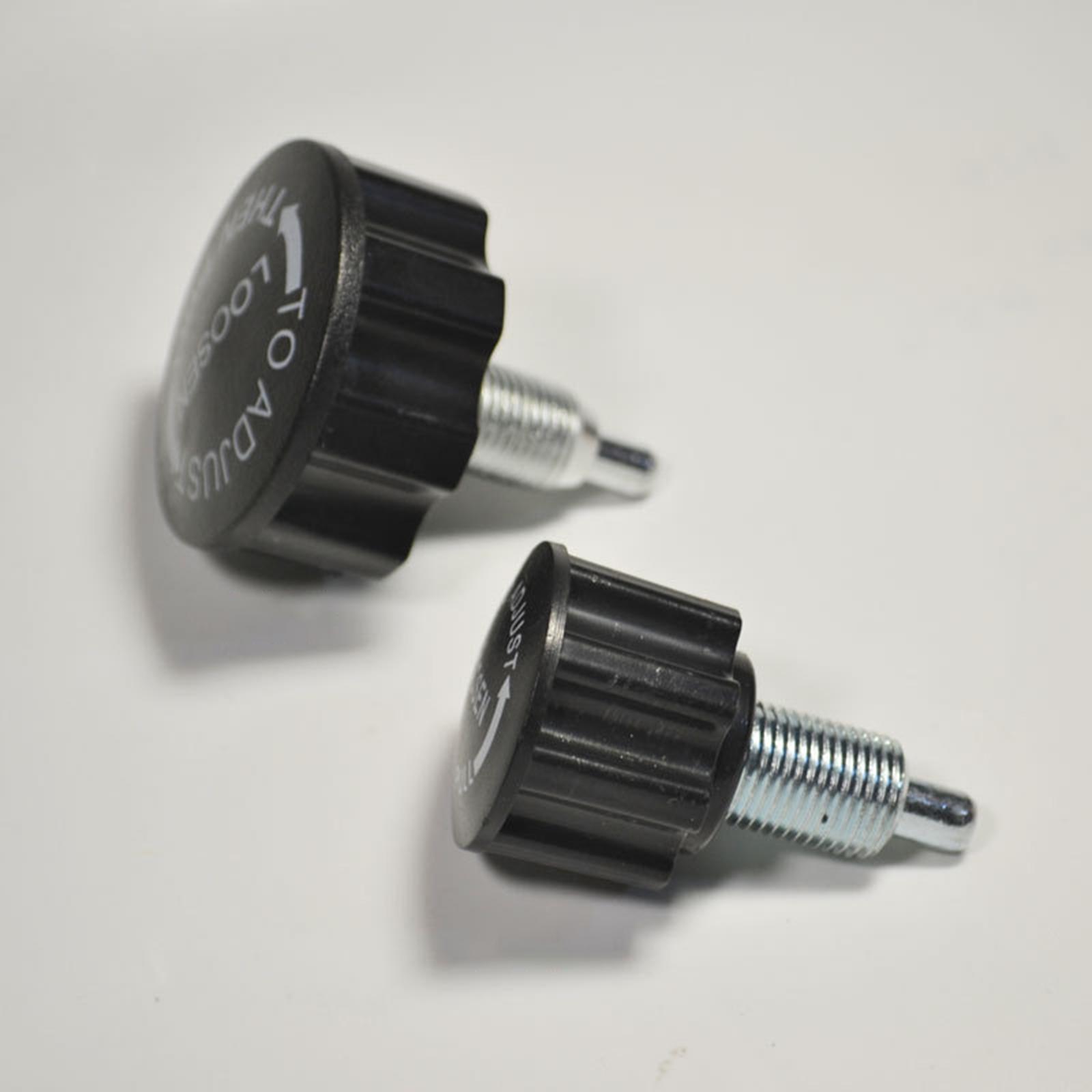 Bouton de réglage de Fitness,  - Sports Equipment Website avis et prix