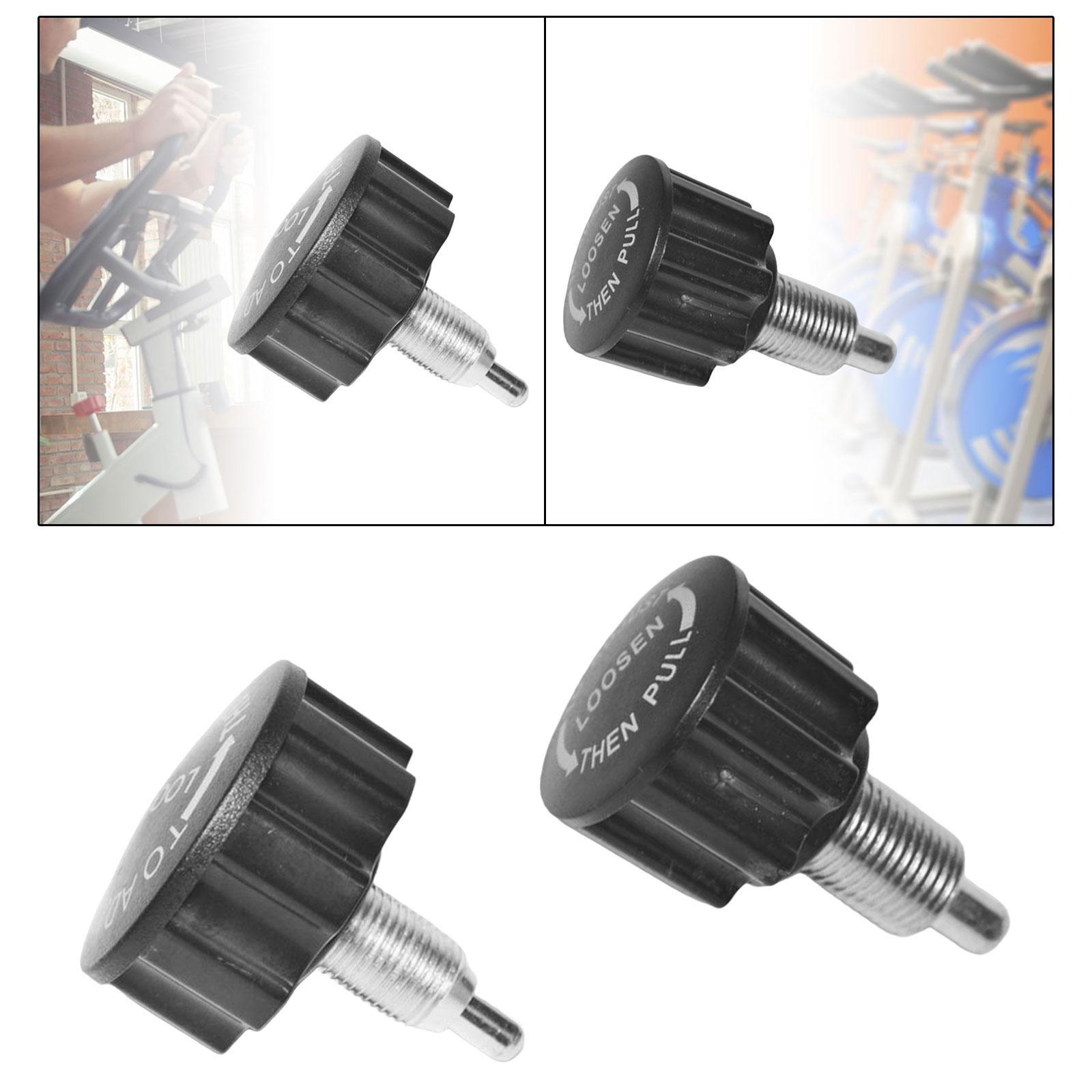 Bouton de réglage de Fitness,  - Sports Equipment Website avis et prix