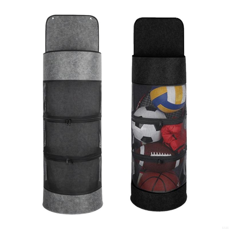 KXRE – support rangement balle - Sports Equipment Volleyball avis et prix
