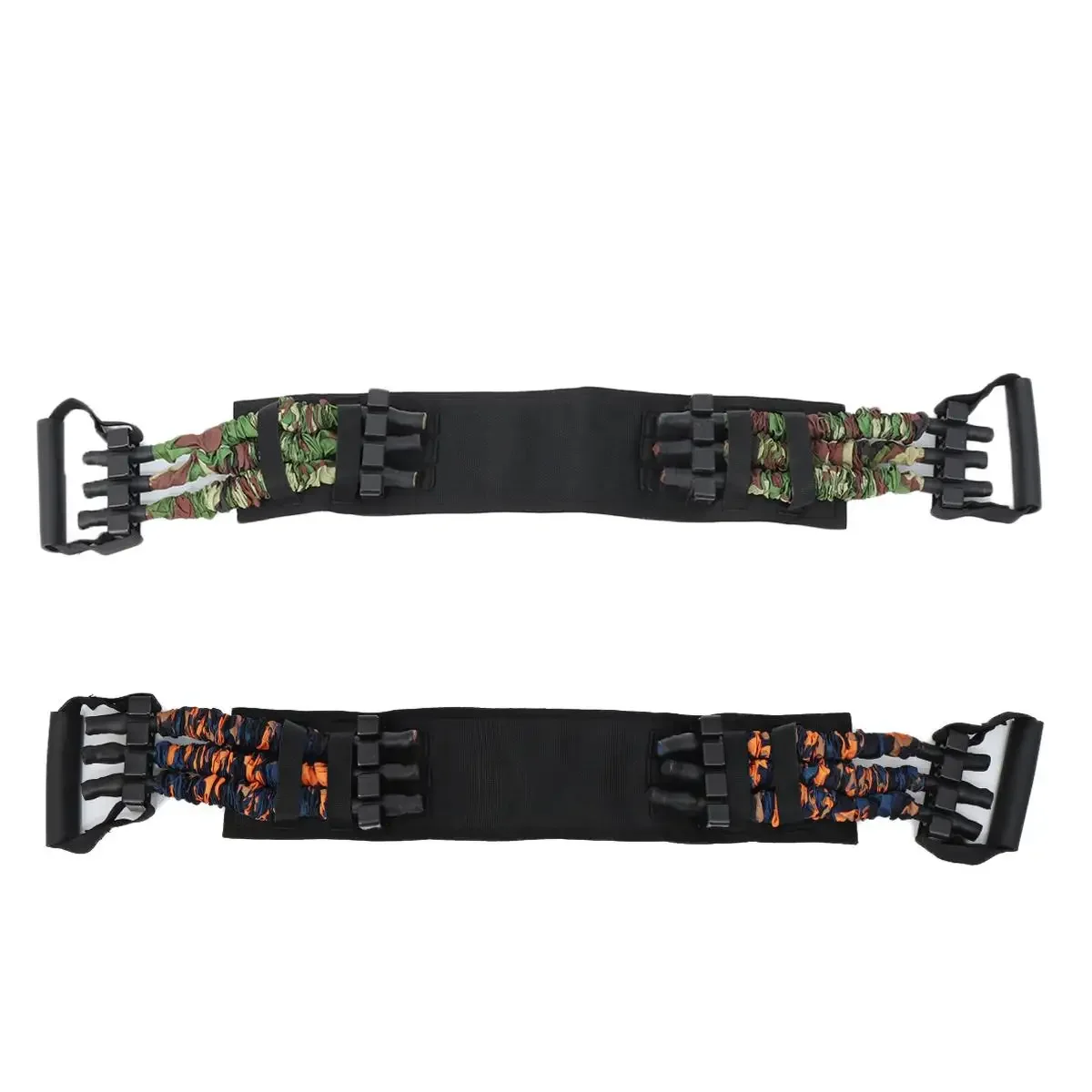 Bandes de résistance, presse d - Sports Equipment Club avis et prix
