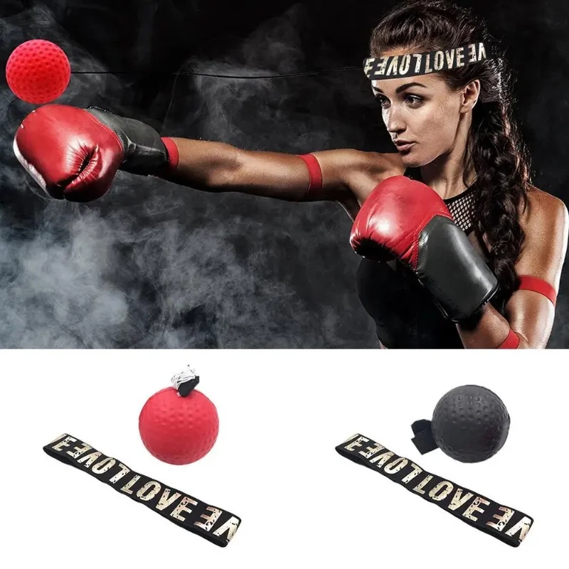 1/3 pièces Ballon de vitesse d - Sports Equipment Website avis et prix