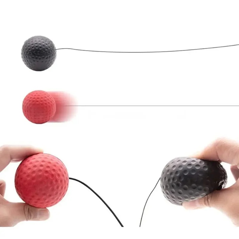 1/3 pièces Ballon de vitesse d - Sports Equipment Website avis et prix