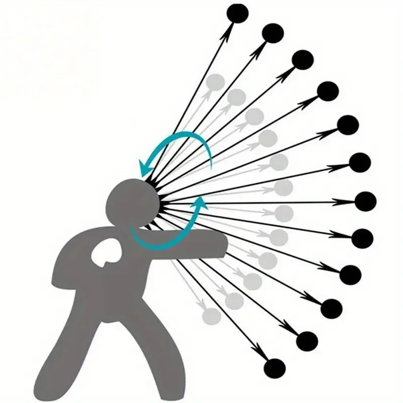 1/3 pièces Ballon de vitesse d - Sports Equipment Website avis et prix