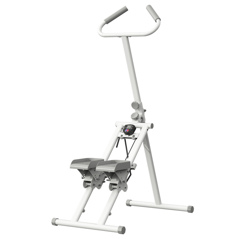 Appareil de fitness multifonct - Sports Equipment Home avis et prix