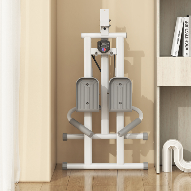 Appareil de fitness multifonct - Sports Equipment Home avis et prix