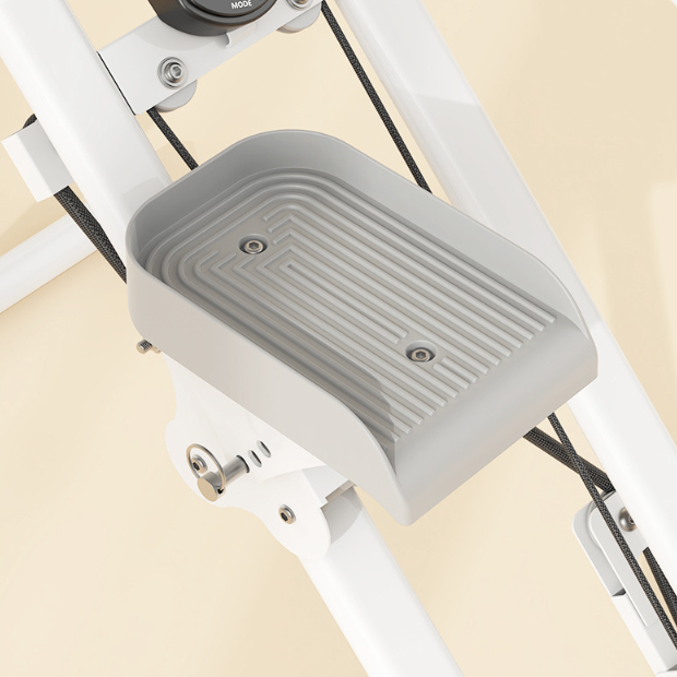 Appareil de fitness multifonct - Sports Equipment Home avis et prix