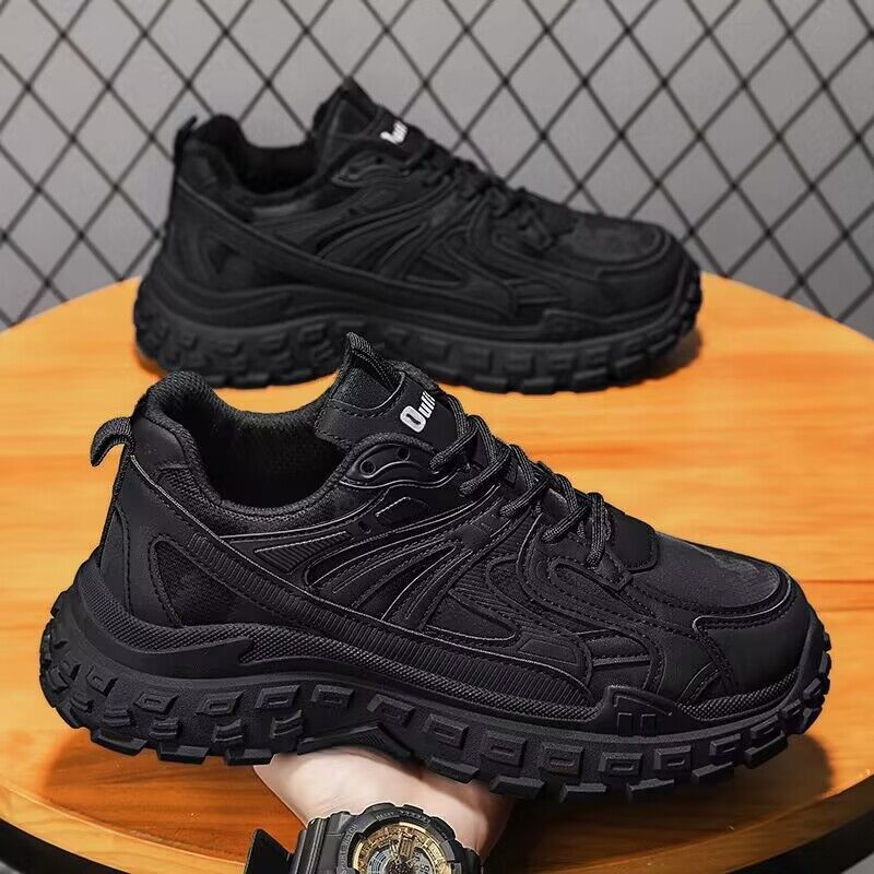 Chaussures pour hommes mode ho - Sports Equipment Brand avis et prix