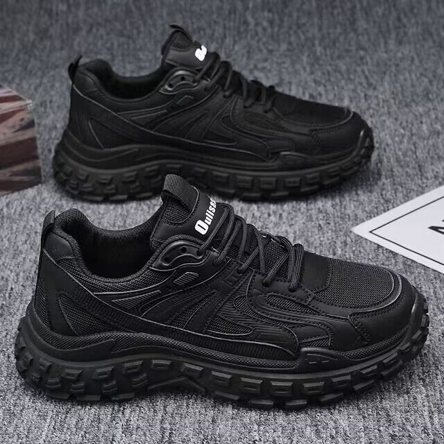 Chaussures pour hommes mode ho - Sports Equipment Brand avis et prix