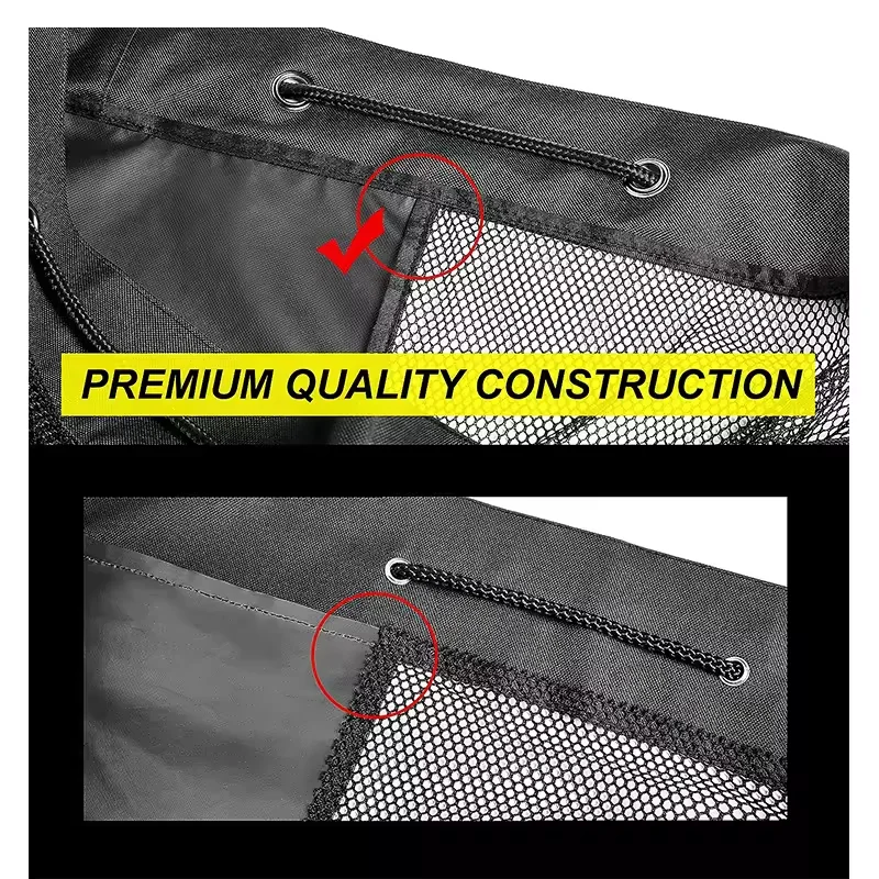 Sac de transport XL robuste en - Xl Sports Equipment Bag avis et prix