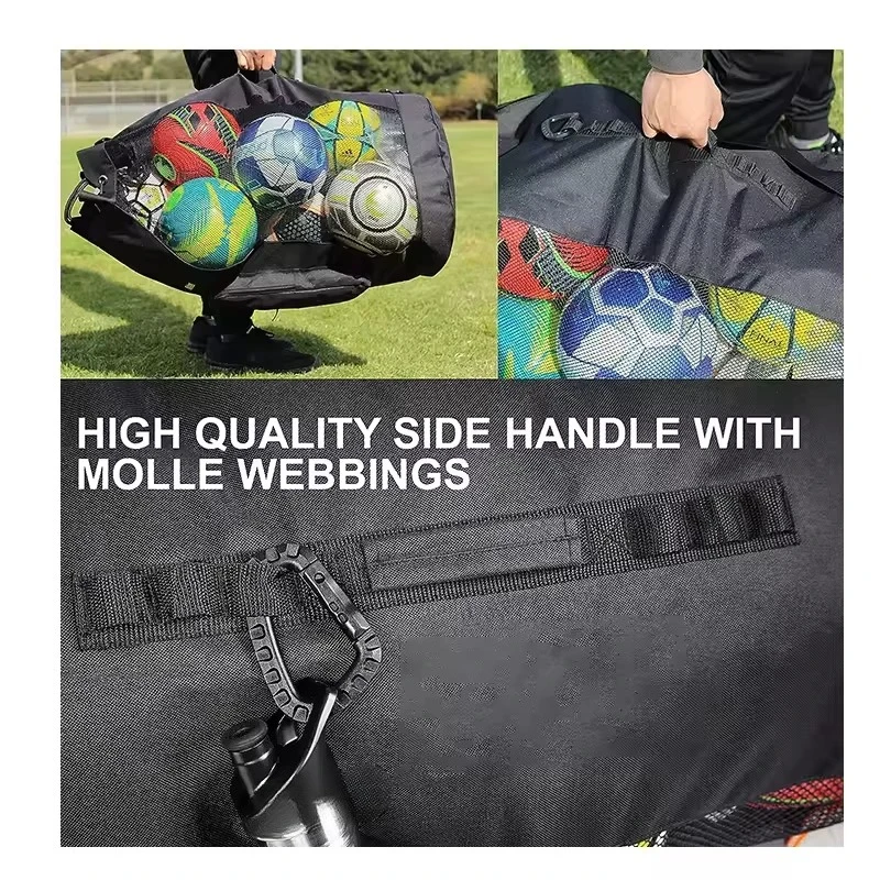 Sac de transport XL robuste en - Xl Sports Equipment Bag avis et prix