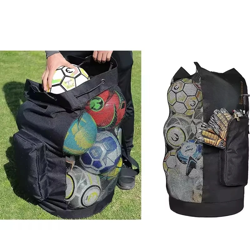 Sac de transport XL robuste en - Xl Sports Equipment Bag avis et prix