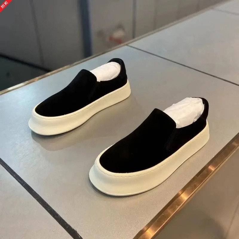 Mocassins en toile pour hommes - Sports Equipment Brand avis et prix