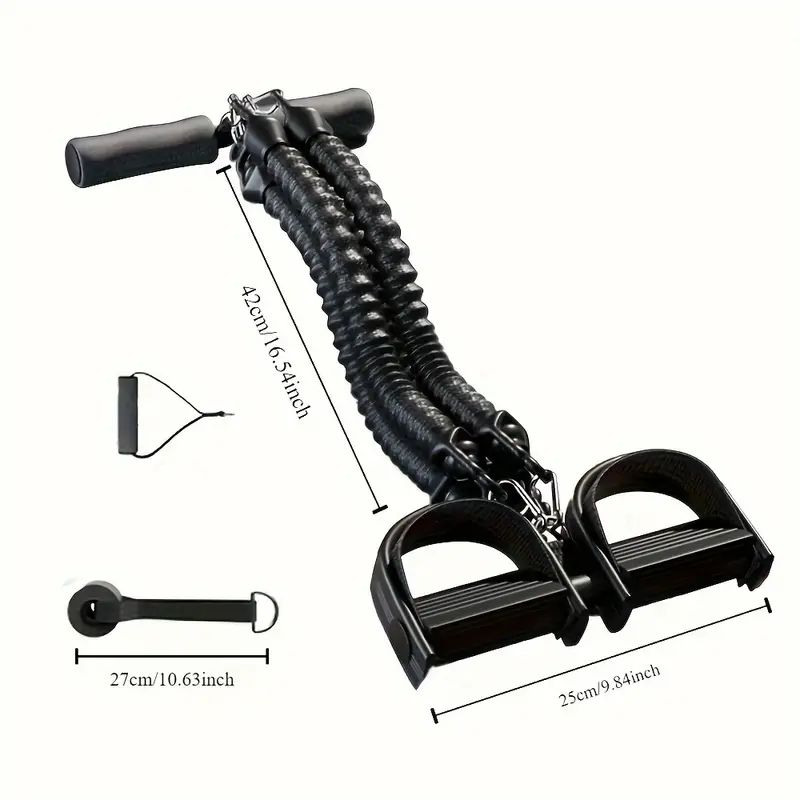 Extracteur de corde de Tension - Sports Equipment Website avis et prix