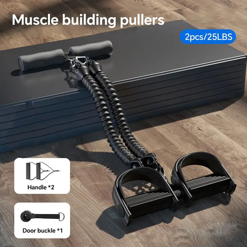 Extracteur de corde de Tension - Sports Equipment Website avis et prix