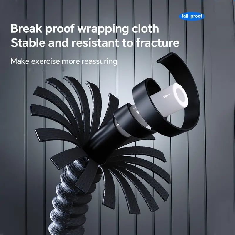 Extracteur de corde de Tension - Sports Equipment Website avis et prix