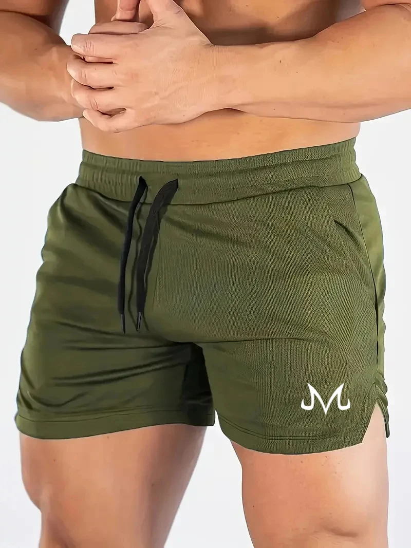 Shorts de sport d'été 2025 pou - Sports Equipment Brand avis et prix