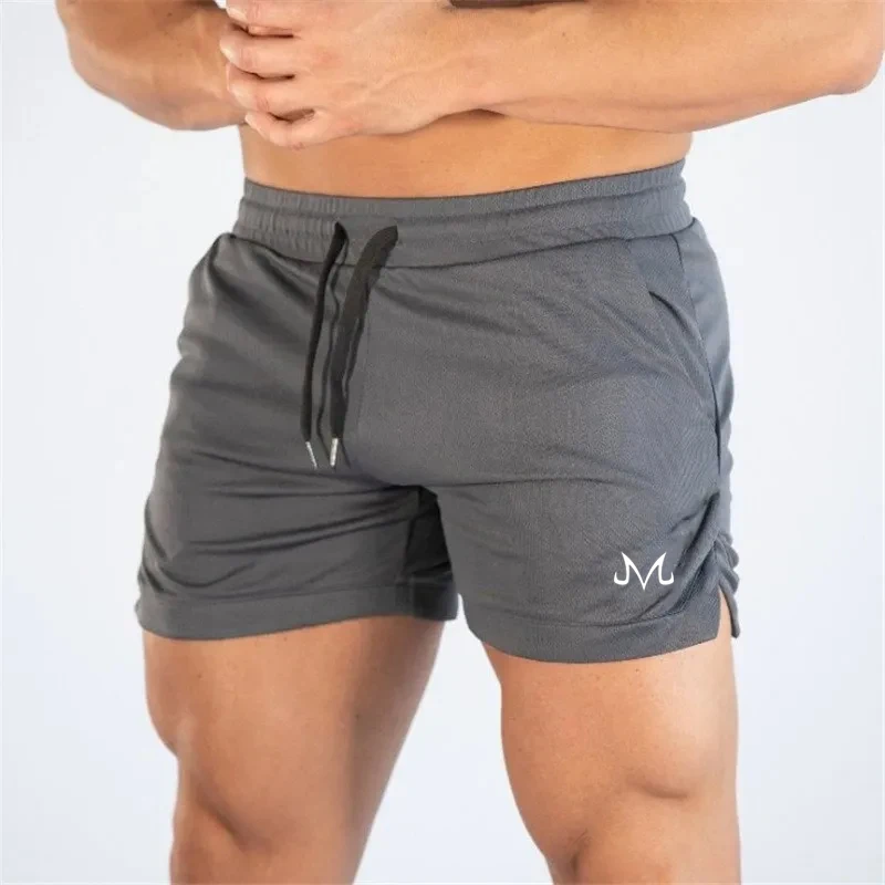 Shorts de sport d'été 2025 pou - Sports Equipment Brand avis et prix