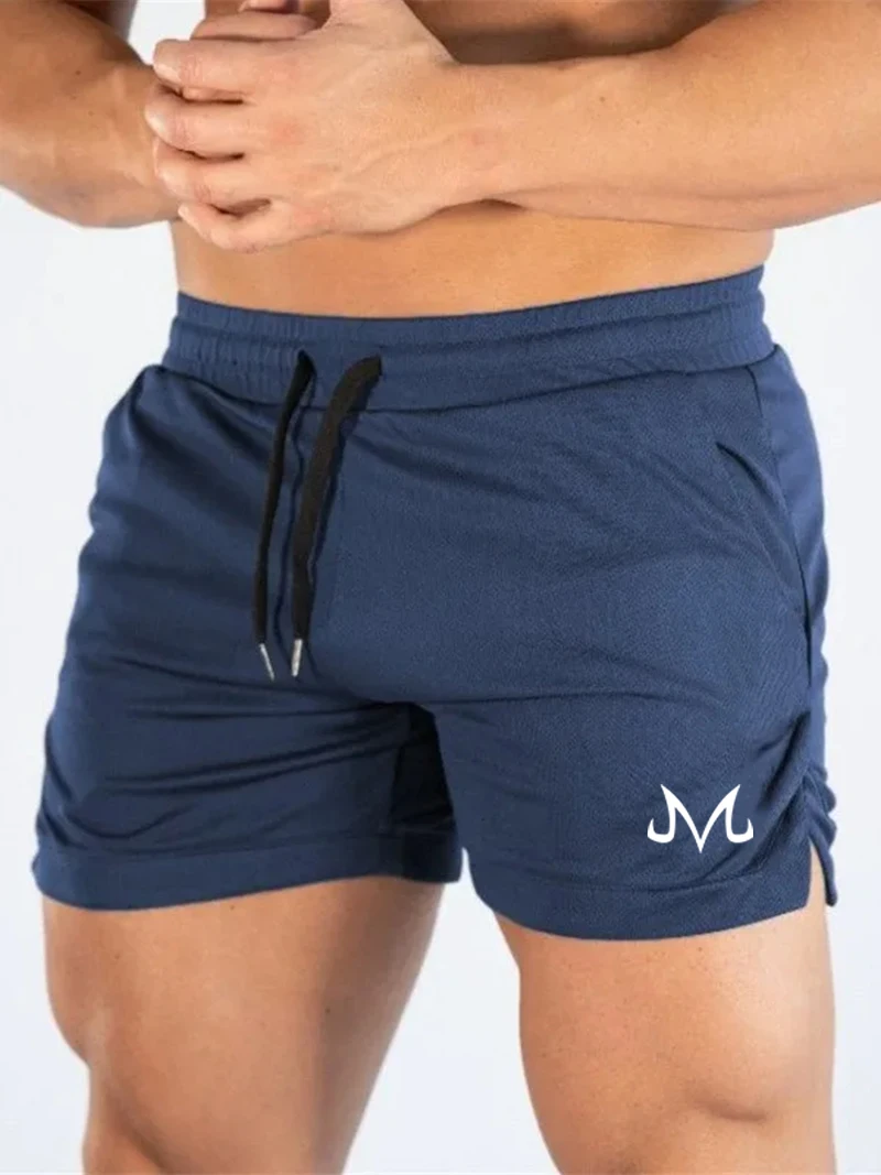 Shorts de sport d'été 2025 pou - Sports Equipment Brand avis et prix