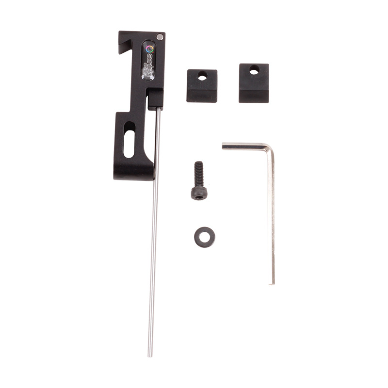 Arc à poulies X8 Rattles pour  - Sports Equipment Archery avis et prix