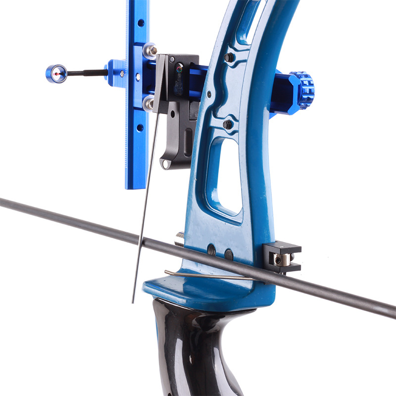 Arc à poulies X8 Rattles pour  - Sports Equipment Archery avis et prix
