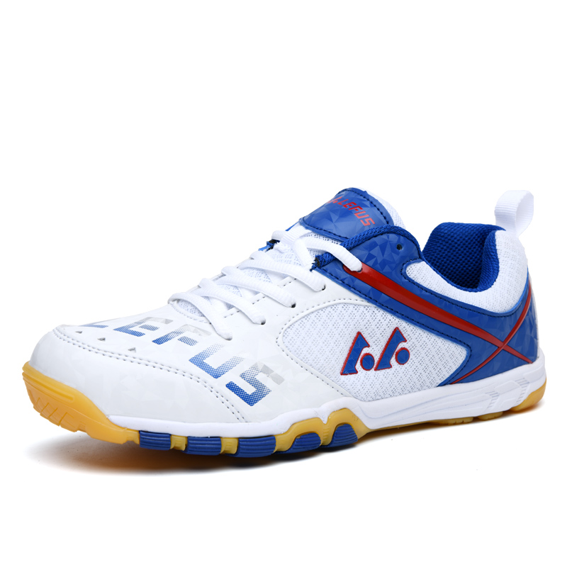 Lefus marque chaussures de Ten - Sports Equipment Brand avis et prix