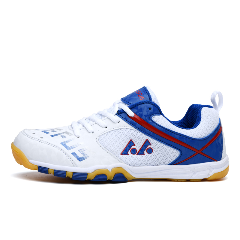 Lefus marque chaussures de Ten - Sports Equipment Brand avis et prix