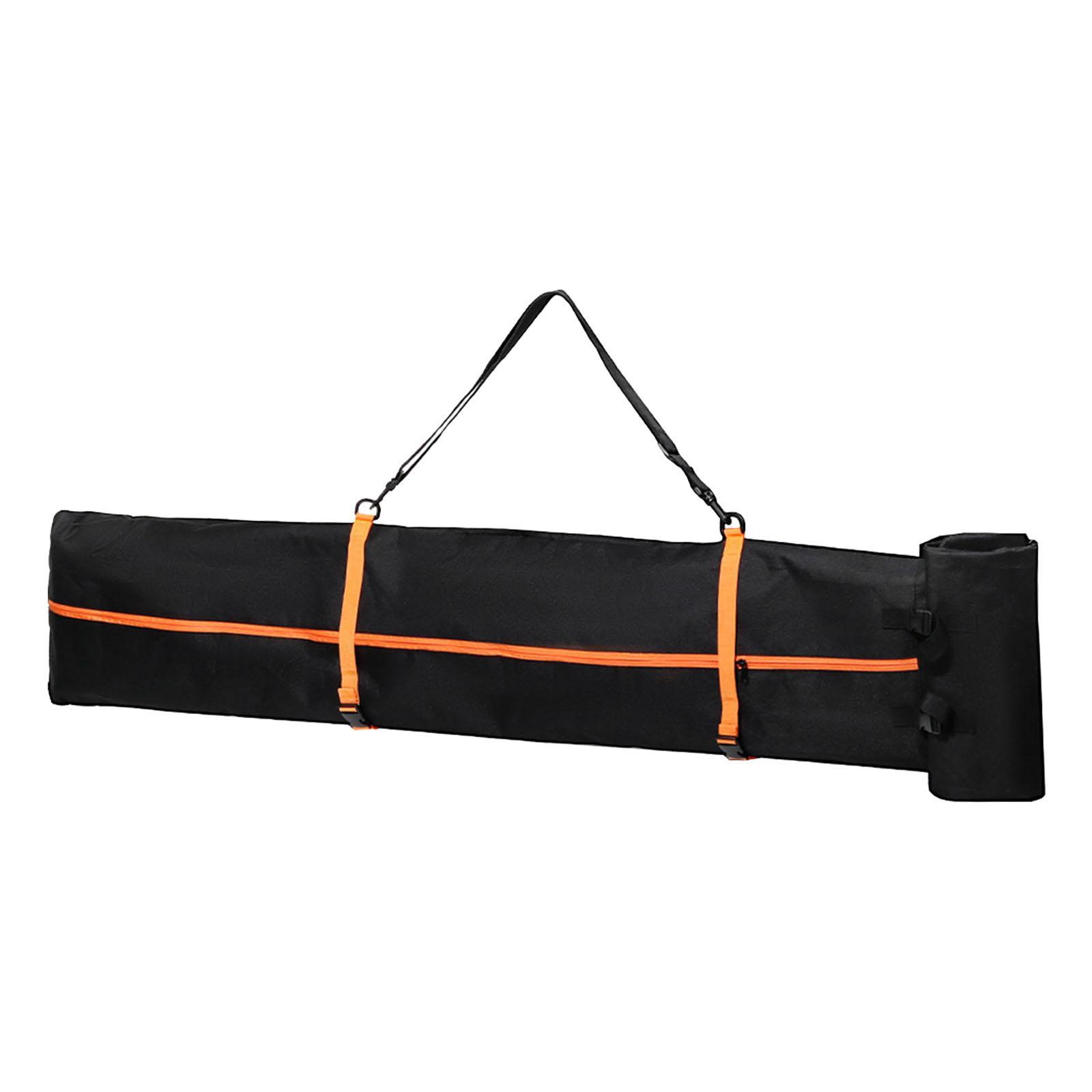 Sac de ski spacieux avec ferme - Xl Sports Equipment Bag avis et prix
