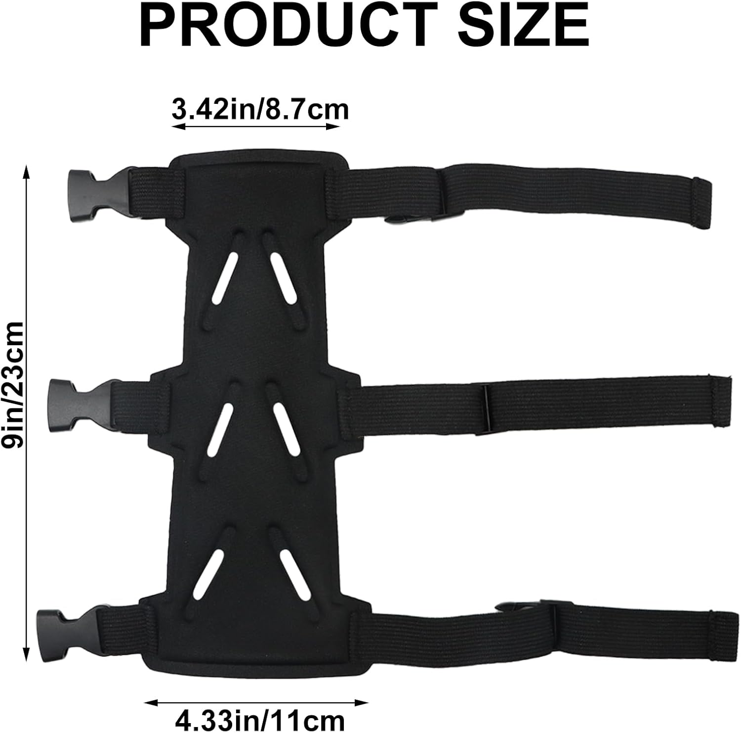 Protection de bras réglable po - Sports Equipment Archery avis et prix