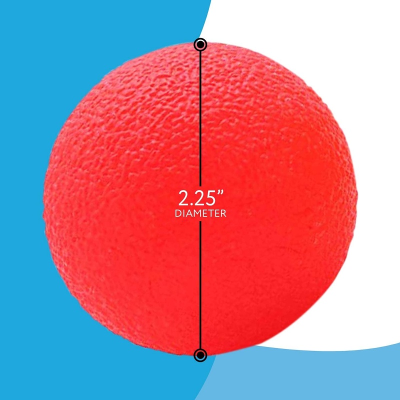 Poignée en forme d'œuf, balle  - Sports Equipment Website avis et prix
