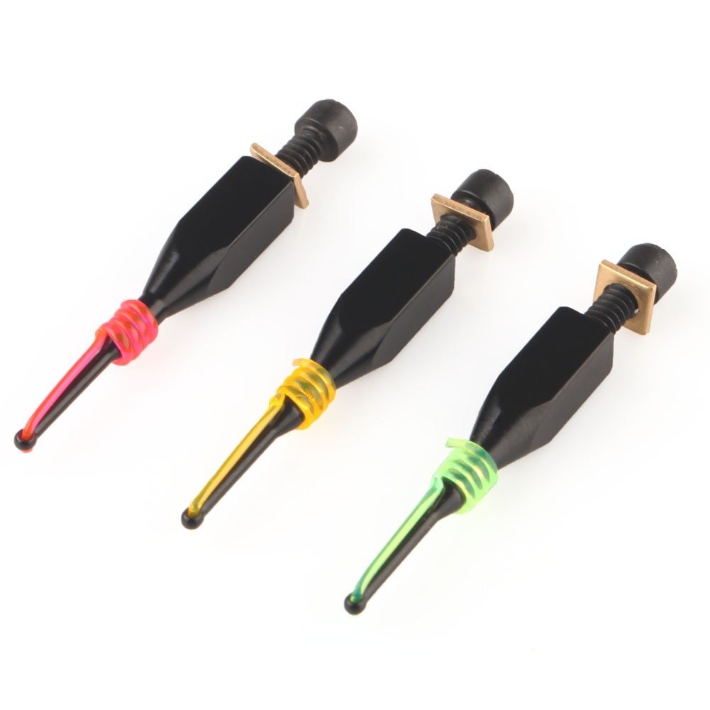 TOPOINT – broches de remplacem - Sports Equipment Archery avis et prix