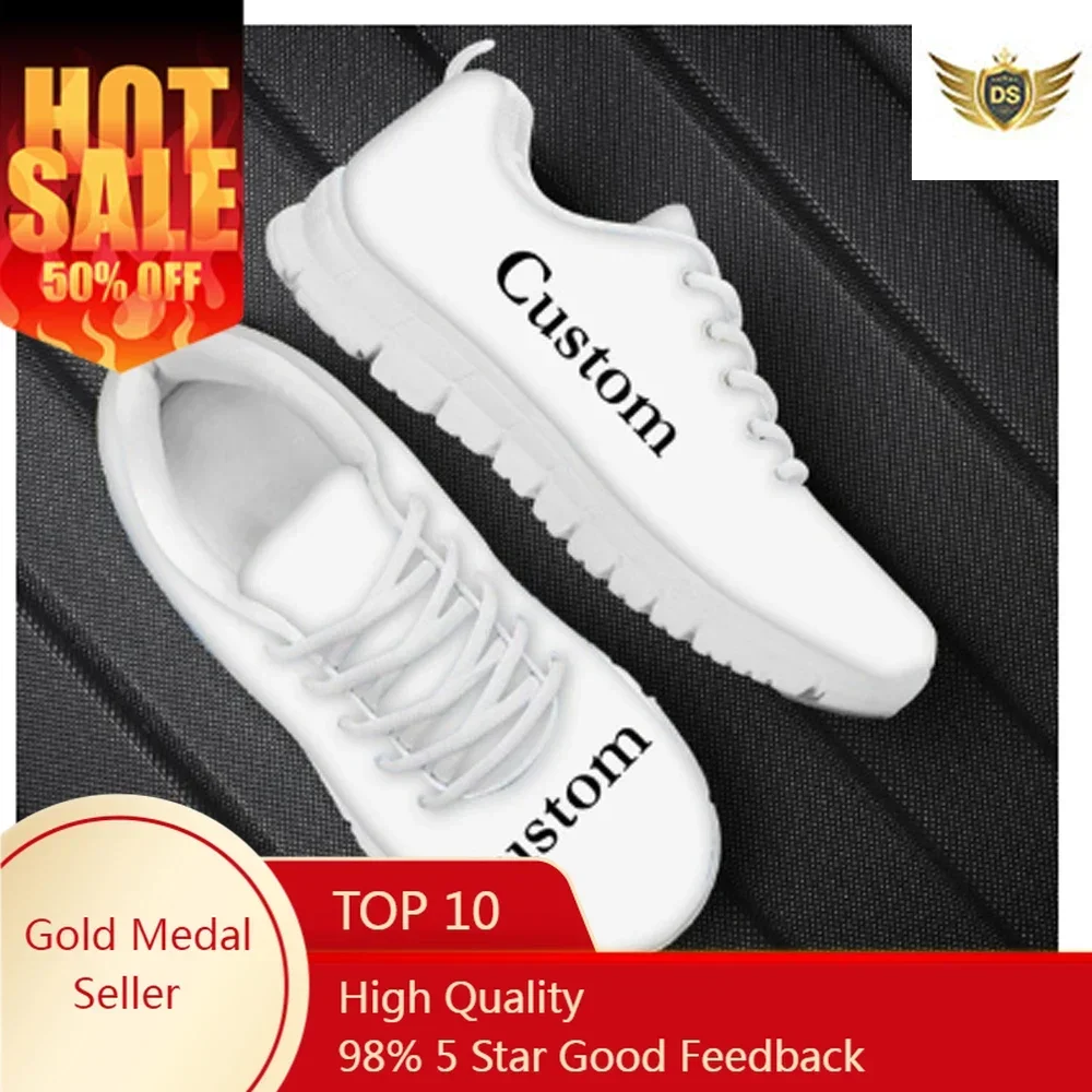 Chaussures personnalisées Imag - Sports Equipment Brand avis et prix