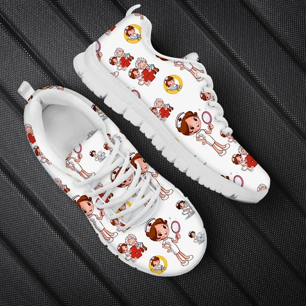 Chaussures personnalisées Imag - Sports Equipment Brand avis et prix
