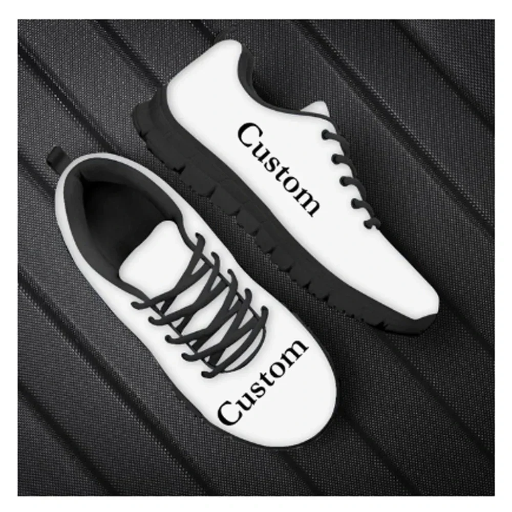 Chaussures personnalisées Imag - Sports Equipment Brand avis et prix
