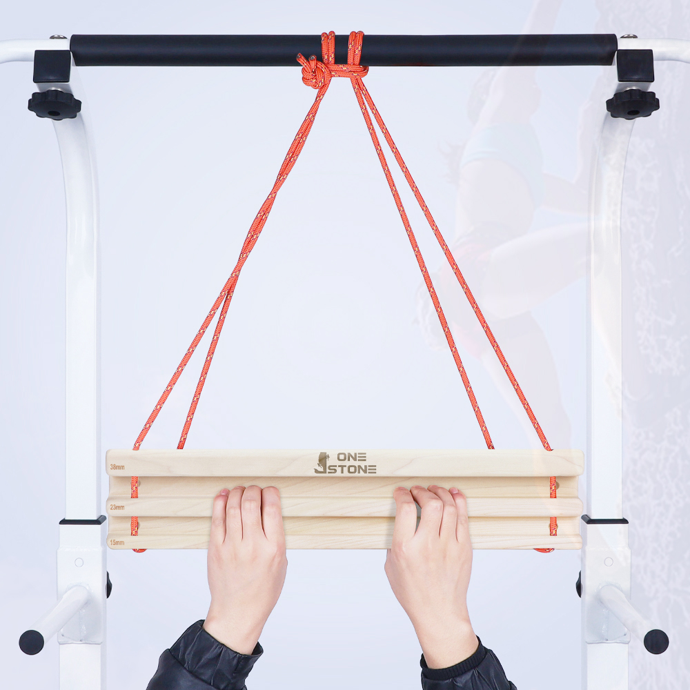 Planche d'entraînement portabl - Sports Equipment Club avis et prix