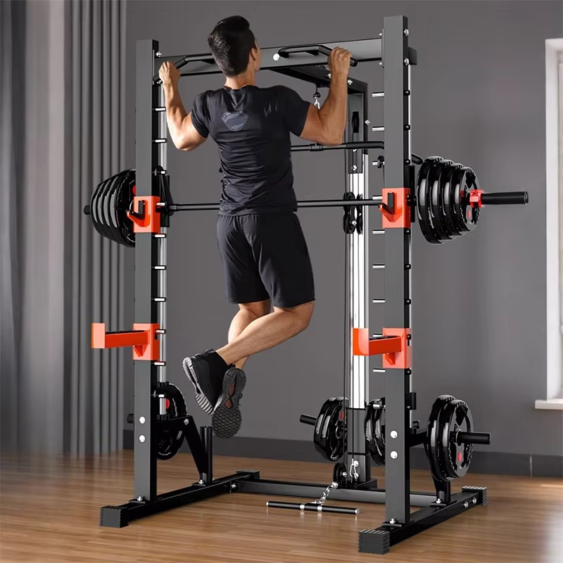 Équipement de Fitness multifon - Sports Equipment Home avis et prix