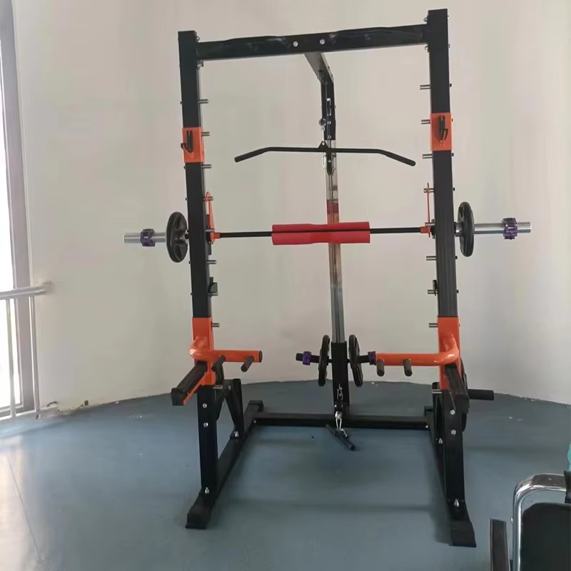 Équipement de Fitness multifon - Sports Equipment Home avis et prix