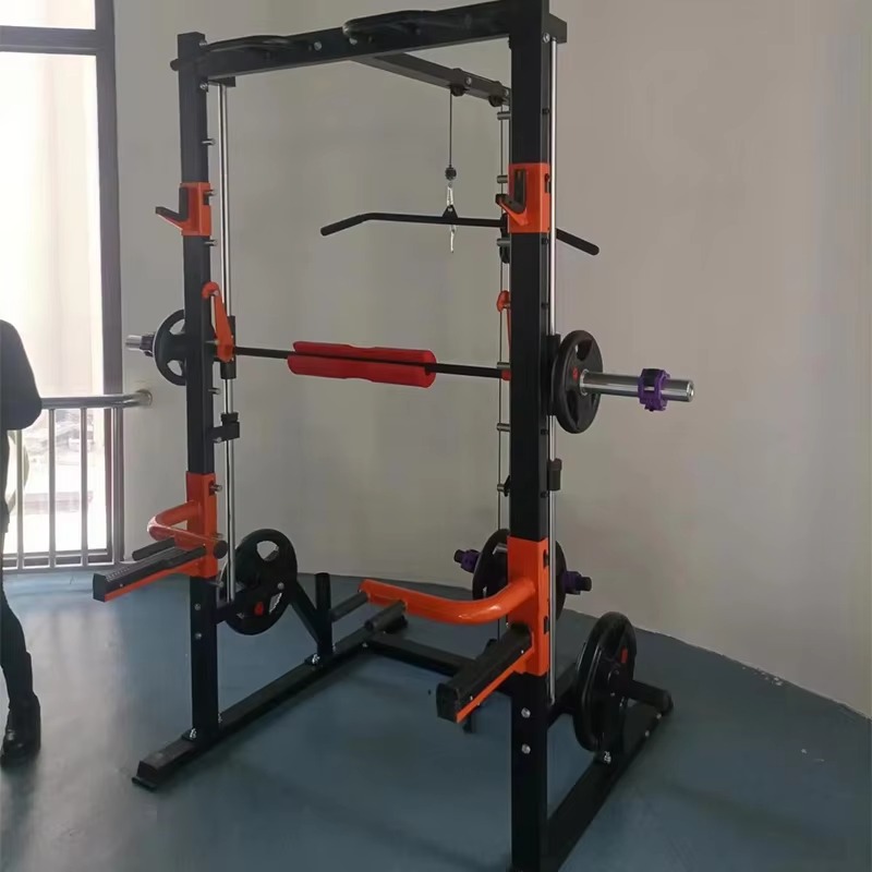 Équipement de Fitness multifon - Sports Equipment Home avis et prix