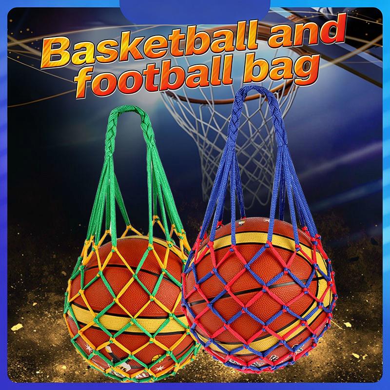 Sac de transport en nylon robu - Sports Equipment Volleyball avis et prix
